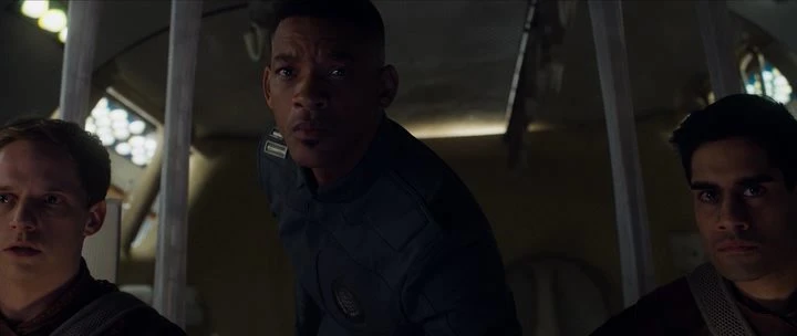 Скриншот 3